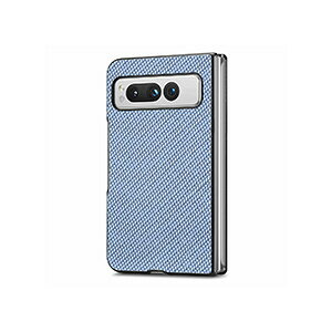 yGg-P10{zO[O Google Pixel Fold Android ܂肽ݎ X}[gtH P[X CASE Ռɋ PC&PUU[f X}zیP[X Ռh~ ӂ ֗ p wh~ h~