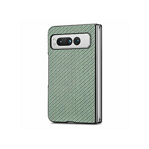 O[O Google Pixel Fold Android ܂肽ݎ X}[gtH P[X CASE Ռɋ PC&PUU[f X}zیP[X Ռh~ ӂ ֗ p wh~ h~ Ah~