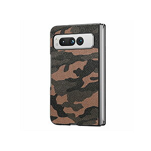 �O�[�O�� Google Pixel Fold Android �܂肽���ݎ� �X�}�[�g�t�H�� �P�[�X CASE �Ռ��ɋ��� PC&PU���U�[�f�� �X�}�z�ی�P�[�X �Ռ��h�~ �����������ӂ� �֗� ���p �w��h�~ �����h�~ ����A�����h�~