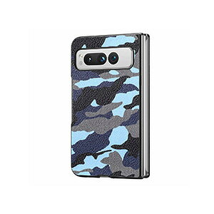 O[O Google Pixel Fold Android ܂肽ݎ X}[gtH P[X CASE Ռɋ PC&PUU[f X}zیP[X Ռh~ ӂ ֗ p wh~ h~ Ah~
