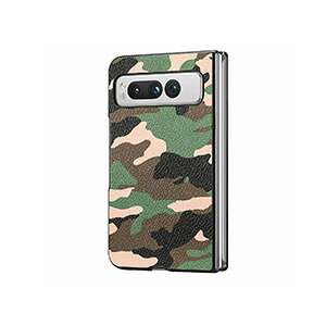 O[O Google Pixel Fold Android ܂肽ݎ X}[gtH P[X CASE Ռɋ PC&PUU[f X}zیP[X Ռh~ ӂ ֗ p wh~ h~ Ah~