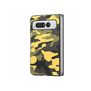 O[O Google Pixel Fold Android ܂肽ݎ X}[gtH P[X CASE Ռɋ PC&PUU[f X}zیP[X Ռh~ ӂ ֗ p wh~ h~ Ah~