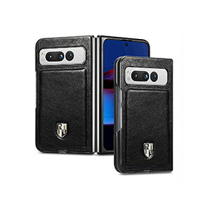 O[O Google Pixel Fold Android ܂肽ݎ X}[gtH P[X CASE Ռɋ PC&PUU[f X}zیP[X Ռh~ ӂ ֗ p wh~ h~ Ah~