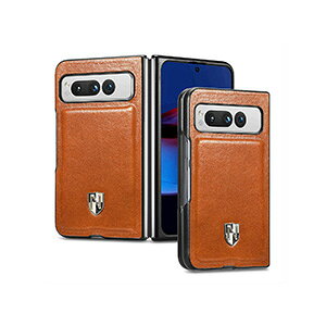 O[O Google Pixel Fold Android ܂肽ݎ X}[gtH P[X CASE Ռɋ PC&PUU[f X}zیP[X Ռh~ ӂ ֗ p wh~ h~ Ah~