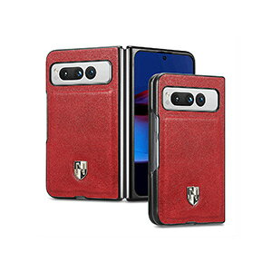 O[O Google Pixel Fold Android ܂肽ݎ X}[gtH P[X CASE Ռɋ PC&PUU[f X}zیP[X Ռh~ ӂ ֗ p wh~ h~ Ah~