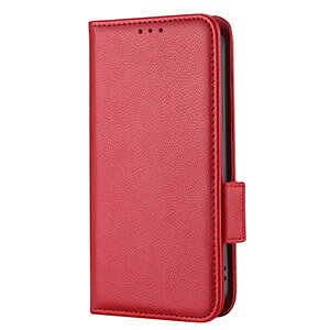 O[O sNZ 7a Google Pixel 7a 蒠^ PUU[  CASE h~ X^h@\ TCh}Olbg ֗ p J[h[ ubN^ JbR ϏՌ h~ G蔲Q lC ֗