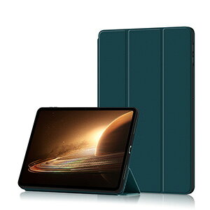 OPPO Pad 2 P[X ϏՌ TPU+PUU[ ^ubgPC P[X  Ռh~ CASE ₷ h~ X^h@\ JbR  Ib| pbh 2 P[X 蒠^Jo[ KXtB