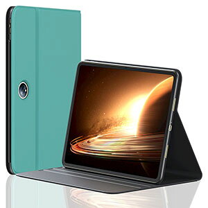 Ib| OPPO Pad2 11.6C` 2023f P[X ^ubgP[X  CASE I[gX[v X^h@\ ubN^ JbR p ֗̍ ϏՌ h~ wh~ Ah