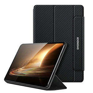 �I�b�| OPPO Pad2 11.6�C���` 2023���f�� �P�[�X �^�u���b�g�P�[�X ������� CASE �I�[�g�X���[�v �X�^���h�@�\ �u�b�N�^ �J�b�R���� ���p �֗����̍��� �ϏՌ� �����h�~ �w��h�~ ����A�����h