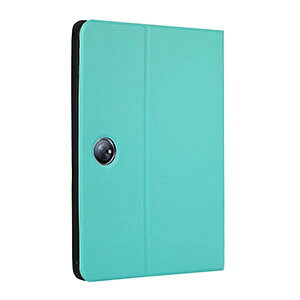 オッポ OPPO Pad2 11.6インチ 2023モデル ケース タブレットケース おしゃれ CASE スタンド機能 ブック型 カッコいい 実用 便利性の高い 耐衝撃 落下防止 指紋防止 汚れ、傷つき防止 人気 手帳型 PU