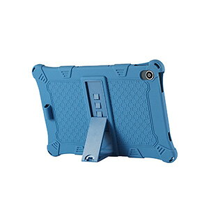 TECLAST T50 11C` Android AhCh ^ubg VR \tgJo[ X^h@\ ق肩 ϏՌ y ₷ N₩  JbR  ֗ p VI~ 