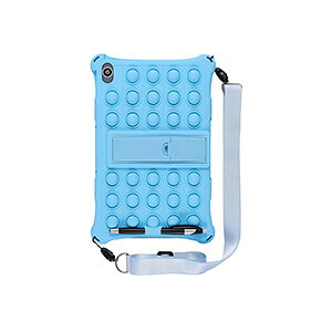 TECLAST T50 11C` Android AhCh ^ubg VR \tgJo[ X^h@\ ق肩 ϏՌ y ₷ N₩  JbR  ֗ p VI~ 