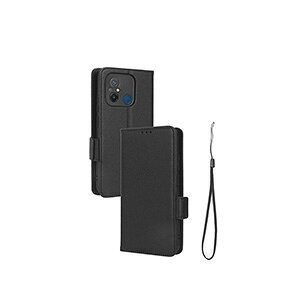 Xiaomi Redmi 12C P[X 蒠^ PUU[  CASE h~ X^h@\ ֗ p J[h[ ubN^ JbR ϏՌ Jo[ lC h~ Xgbvt ֗̍ VI~ 