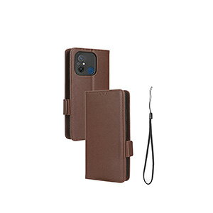 Xiaomi Redmi 12C P[X 蒠^ PUU[  CASE h~ X^h@\ ֗ p J[h[ ubN^ JbR ϏՌ Jo[ lC h~ Xgbvt ֗̍ VI~ 