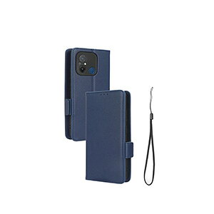 Xiaomi Redmi 12C P[X 蒠^ PUU[  CASE h~ X^h@\ ֗ p J[h[ ubN^ JbR ϏՌ Jo[ lC h~ Xgbvt ֗̍ VI~ 