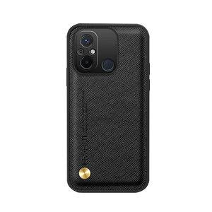 Xiaomi Redmi 12C P[X ق肩 TPU&PUU[ VI~  h~ 12C wʃU[ X}zیP[X  ϏՌ y ₷ p   JbR h~