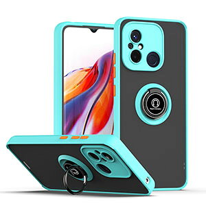 y10%OFF+Gh[P10{zXiaomi h~ 12C Redmi 12C P[X ^tŊ 2d\ TPU&PC X}zیP[X OuPbgt X^h@\  ϏՌ y ₷ p  