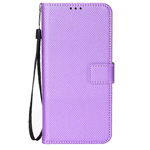 SONY Xperia 1 V Xperia 10 V �P�[�X �ϏՌ� �蒠�^ ���z�^ TPU&PU���U�[ ������� ����h�~ �X�^���h�@�\ �֗� ���p �J�[�h���[ �X�g���b�v�z�[���t�� �u�b�N�^ �l�C �y�� �l�C �֗����̍��� �X�g���b