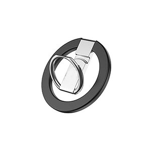 iPhone }Eg h~ 360x ] g O z_[ X}[gtH w  OX^h ^ }Olbg  z_[ O\ Obv}Olbggѓdbz_[ ANZ