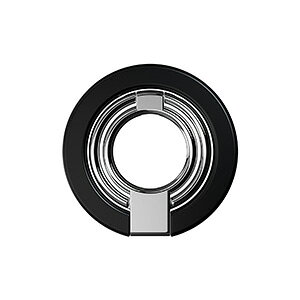 iPhone �}�E���g �����h�~ 360�x ��] �g�� �����O �z���_�[ �X�}�[�g�t�H�� �w ���� �����O�X�^���h ���^ �}�O�l�b�g ���� �z���_�[ ��O���\ �O���b�v�}�O�l�b�g���g�ѓd�b�z���_�[ �A�N�Z