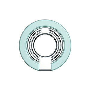 iPhone }Eg h~ 360x ] g O z_[ X}[gtH w  OX^h ^ }Olbg  z_[ O\ Obv}Olbggѓdbz_[ ANZ