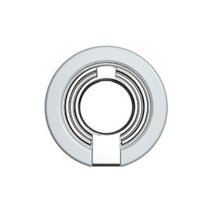 iPhone }Eg h~ 360x ] g O z_[ X}[gtH w  OX^h ^ }Olbg  z_[ O\ Obv}Olbggѓdbz_[ ANZ