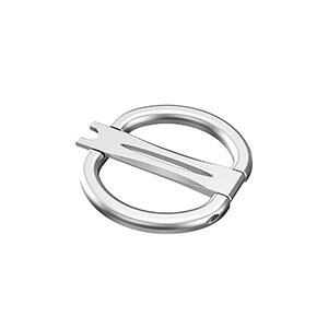 iPhone }Eg h~ 360x ] g O z_[ X}[gtH ^ }Olbg  z_[ O\ Obv}Olbggѓdbz_[ ANZT[