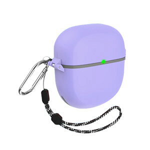 Bose QuietComfort Earbuds II P[X ^tŊ 2d\ TPU+PC Jo[ ANZT[ CASE ϏՌ h~ ƓȃXCb` SȃbN݌v [ ی P[X Jo[ ֗ p Xgbvt Jo[