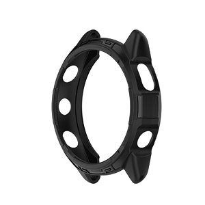 GARMIN Forerunner 265 Forerunner 265s P[X EFAu[EX}[gEHb` P[X TPU }`J[ Vv \tgJo[ CASE Ռ ֗ y ȈՒE lC K[~ tHAi[ 2