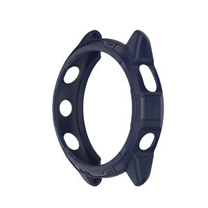 GARMIN Forerunner 265 Forerunner 265s P[X EFAu[EX}[gEHb` P[X TPU }`J[ Vv \tgJo[ CASE Ռ ֗ y ȈՒE lC K[~ tHAi[ 2