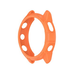 GARMIN Forerunner 265 Forerunner 265s P[X EFAu[EX}[gEHb` P[X TPU }`J[ Vv \tgJo[ CASE Ռ ֗ y ȈՒE lC K[~ tHAi[ 2