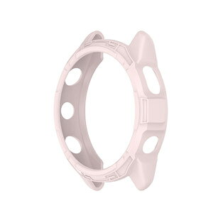 GARMIN Forerunner 265 Forerunner 265s �P�[�X �E�F�A���u���[���E�X�}�[�g�E�H�b�` �P�[�X TPU �}���`�J���[ �V���v���� �\�t�g�J�o�[ CASE �����Ռ� �֗� �y�� �ȈՒ��E �l�C �K�[�~�� �t�H�A�����i�[ 2