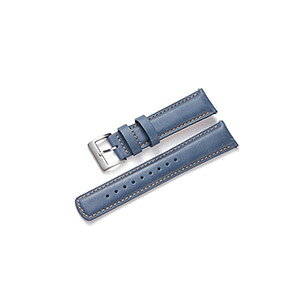 HUAWEI WATCH Buds  oh EFAu[EX}[gEHb` PUU[f rvxg X|[c xg p 22mm ւxg ȒP Hsv bŃoh\ }`J[