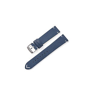 HUAWEI WATCH Buds ���� �o���h �E�F�A���u���[���E�X�}�[�g�E�H�b�` PU���U�[�f�� �r���v�x���g �X�|�[�c �x���g �����p ��22mm �ւ��x���g �ȒP���� �H��s�v ���b�Ńo���h�����\ �}���`�J���[
