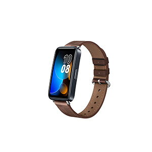 HUAWEI Band 8 Band 9 Band 10 ���� �o���h �I�V������ PU���U�[�f�� �����p �x���g �ւ��x���g �}���`�J���[ �ȒP���� �g�тɕ֗� ���p �l�C �x���g �������� ������� �E�F�A���u���[���E�X�}�[�g�E