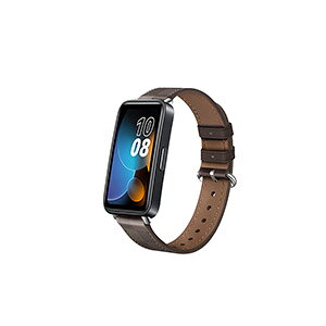 HUAWEI Band 8 Band 9 Band 10  oh IV PUU[f p xg ւxg }`J[ ȒP gтɕ֗ p lC xg   EFAu[EX}[gE