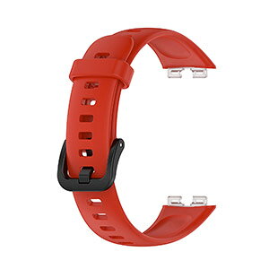 HUAWEI Band 8 Band 9 Band 10 ���� �o���h �V���R���f�� ������� �r���v�x���g �X�|�[�c �x���g �����p �x���g �ւ��x���g �Y��� �}���`�J���[ �ȒP���� �l�C �������� �x���g �E�F�A���u���[���E
