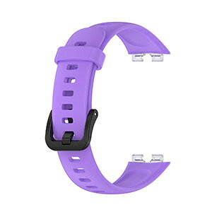 HUAWEI Band 8 Band 9 Band 10 ���� �o���h �V���R���f�� ������� �r���v�x���g �X�|�[�c �x���g �����p �x���g �ւ��x���g �Y��� �}���`�J���[ �ȒP���� �l�C �������� �x���g �E�F�A���u���[���E