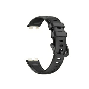 HUAWEI Band 8 Band 9 Band 10 ���� �o���h �V���R���f�� ������� �r���v�x���g �X�|�[�c �x���g �����p �x���g �ւ��x���g �Y��� �}���`�J���[ �ȒP���� �l�C �������� �x���g �E�F�A���u���[���E