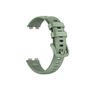 HUAWEI Band 8 Band 9 Band 10 ���� �o���h �V���R���f�� ������� �r���v�x���g �X�|�[�c �x���g �����p �x���g �ւ��x���g �Y��� �}���`�J���[ �ȒP���� �l�C �������� �x���g �E�F�A���u���[���E