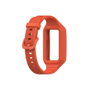 HUAWEI Band 8 Band 9���� �o���h TPU�f�� ������� �r���v�x���g �X�|�[�c �x���g �����p �x���g �ւ��x���g �Y��� �}���`�J���[ �ȒP���� �u�₩ �j���p �����p �l�C �������� �x���g �E�F�A���u