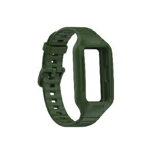 HUAWEI Band 8 Band 9���� �o���h TPU�f�� ������� �r���v�x���g �X�|�[�c �x���g �����p �x���g �ւ��x���g �Y��� �}���`�J���[ �ȒP���� �u�₩ �j���p �����p �l�C �������� �x���g �E�F�A���u