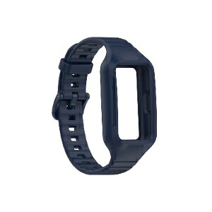 HUAWEI Band 8 Band 9���� �o���h TPU�f�� ������� �r���v�x���g �X�|�[�c �x���g �����p �x���g �ւ��x���g �Y��� �}���`�J���[ �ȒP���� �u�₩ �j���p �����p �l�C �������� �x���g �E�F�A���u