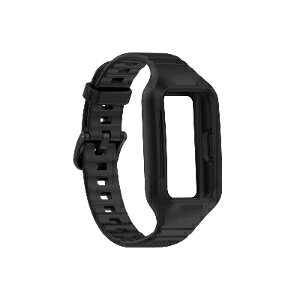 HUAWEI Band 8 Band 9 oh TPUf  rvxg X|[c xg p xg ւxg Y }`J[ ȒP u₩ jp p lC  xg EFAu