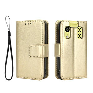 ���Z�� KYOCERA �L�b�Y�P�[�^�C KY-41C �P�[�X �ϏՌ� �蒠�^ ���z�^ PU���U�[ ������� ����h�~ �X�^���h�@�\ �Ռ��z�� �u�b�N�^ �}�O�l�b�g���� �J�b�R���� �l�C �X�g���b�v�t�� �ی� �蒠�^�J