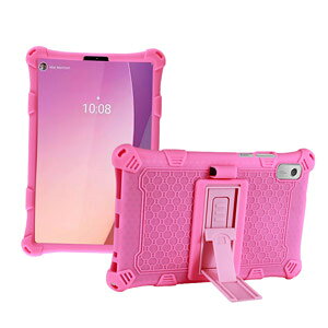 Lenovo Tab M9 TB-310FU ���m�{ �^�u���b�gPC �_��̂���V���R���f�� �\�t�g�J�o�[ �X�^���h�@�\ ����ق��肩���� �y�� �����₷�� ������� �J�b�R���� �֗� ���p Tab M9 TB-310FU �P�[�X �ϏՌ� 