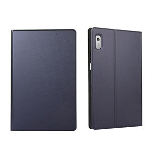 Lenovo Tab M9 TB-310FU �^�u���b�g PU���U�[ ������� �����₷�� �Ռ��z�� ����h�~ �������� �X�^���h�@�\ ������ �J�b�R���� �u�b�N�^ �ی�J�o�[ ���m�{ Tab M9 �P�[�X �ϏՌ� �蒠�^�J�o�[ ����