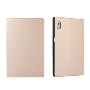 Lenovo Tab M9 TB-310FU �^�u���b�g PU���U�[ ������� �����₷�� �Ռ��z�� ����h�~ �������� �X�^���h�@�\ ������ �J�b�R���� �u�b�N�^ �ی�J�o�[ ���m�{ Tab M9 �P�[�X �ϏՌ� �蒠�^�J�o�[ ����