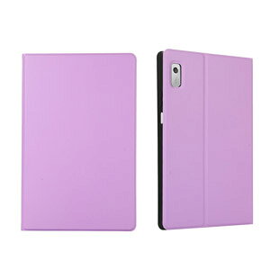 Lenovo Tab M9 TB-310FU �^�u���b�g PU���U�[ ������� �����₷�� �Ռ��z�� ����h�~ �������� �X�^���h�@�\ ������ �J�b�R���� �u�b�N�^ �ی�J�o�[ ���m�{ Tab M9 �P�[�X �ϏՌ� �蒠�^�J�o�[ ����