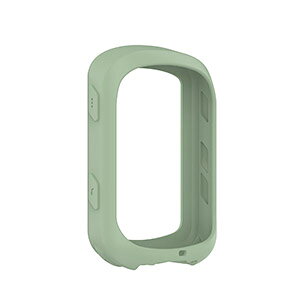 Garmin Edge 840 540 Solar �P�[�X ������� �V���v�� �����₷�� �K�[�~�� Edge 840 Solar CASE ����ق��肩���� �ϏՌ� �V���R���f�� �J�b�R���� �l�C �w�ʃJ�o�[ 8�F�I �y�� �����h�~ �T�C�N���R